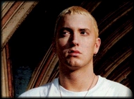 http://www.eminem.com