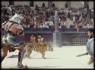 http://www.spielberg-dreamworks.com/gladiator/Image_Gallery.htm