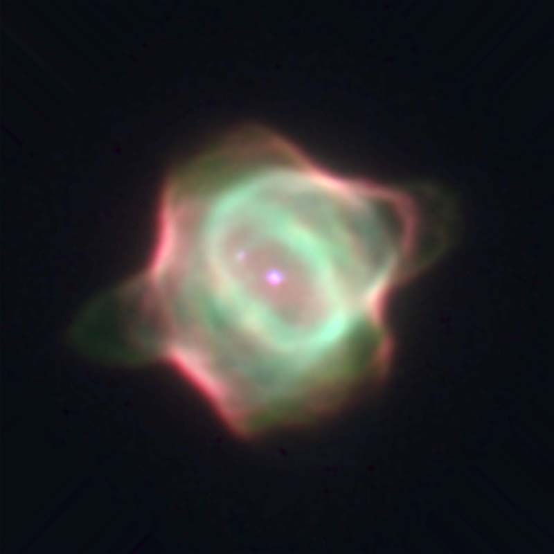 http://nssdc.gsfc.nasa.gov/photo_gallery/photogallery-astro-nebula.html