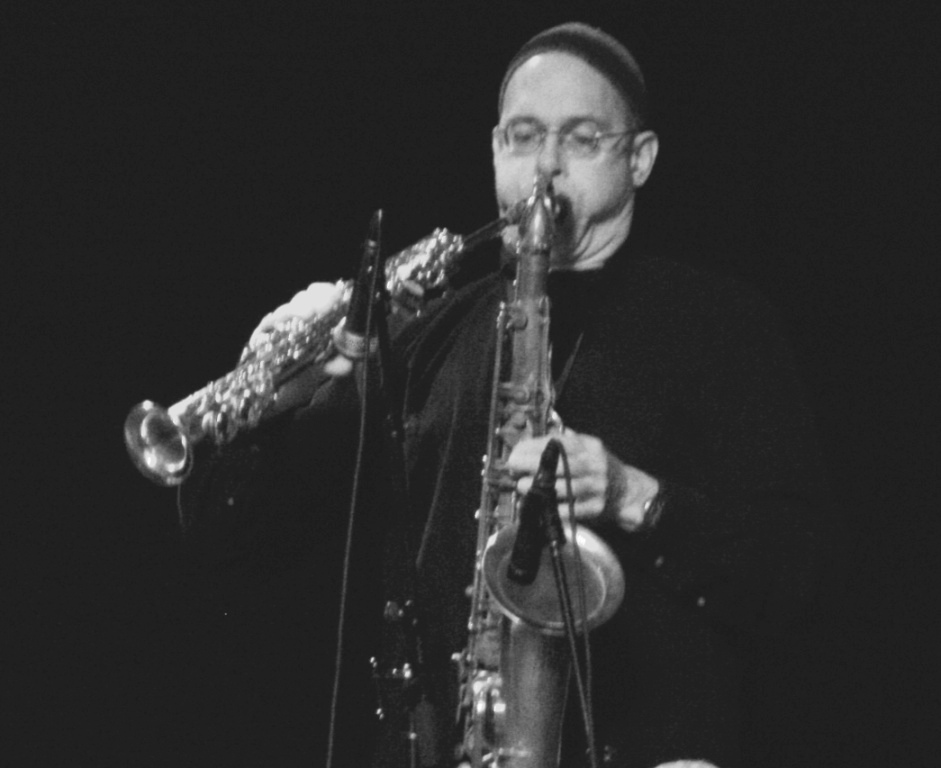 dbt_quebec_tom_2sax.jpg