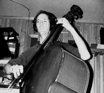 john-bass_bw.jpg